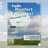 Image for Monfort Heights