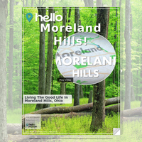 Image for Moreland Hills