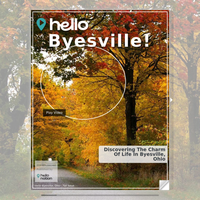 Image for Byesville