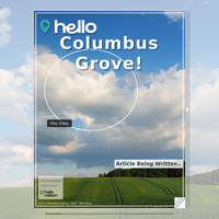 Image for Columbus Grove