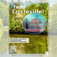 Image for Circleville