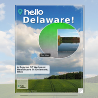 Image for Delaware