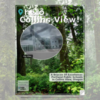 Image for Collins View