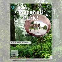 Image for Marshall Park