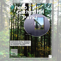 Image for Cathedral Park