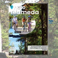 Image for Alameda