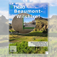 Image for Beaumont-Wilshire