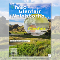 Image for Glenfair (Neighborhood)