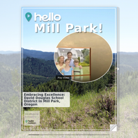 Image for Mill Park