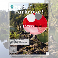 Image for Parkrose