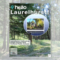 Image for Laurelhurst