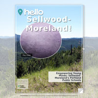 Image for Sellwood-Moreland