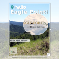 Image for Eagle Point