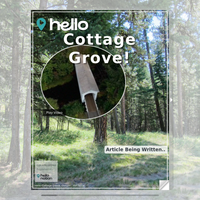 Image for Cottage Grove