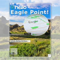 Image for Eagle Point