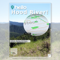 Image for Hood River