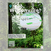 Image for Wilsonville