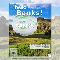 Image for Banks