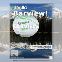 Image for Barview