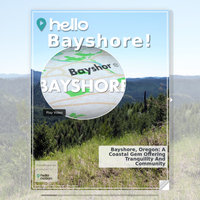 Image for Bayshore