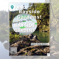 Image for Bayside Gardens