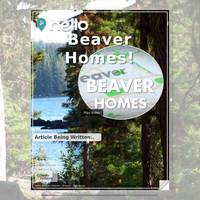 Image for Beaver Homes