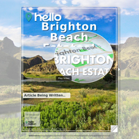 Image for Brighton Beach Estates