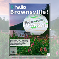 Image for Brownsville