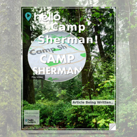 Image for Camp Sherman