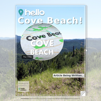 Image for Cove Beach