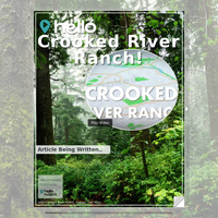 Image for Crooked River Ranch