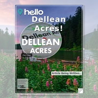 Image for Dellean Acres