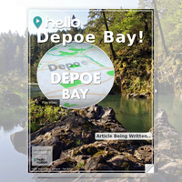 Image for Depoe Bay