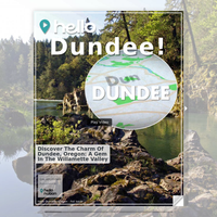 Image for Dundee