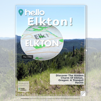 Image for Elkton