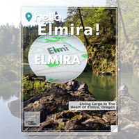 Image for Elmira