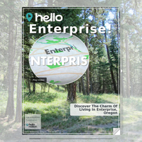 Image for Enterprise