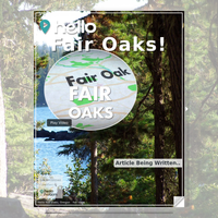 Image for Fair Oaks