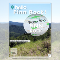 Image for Finn Rock