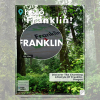 Image for Franklin