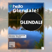 Image for Glendale