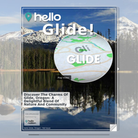 Image for Glide