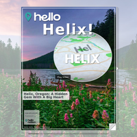 Image for Helix