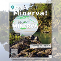 Image for Minerva