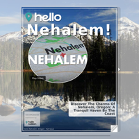 Image for Nehalem