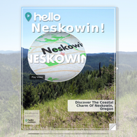 Image for Neskowin