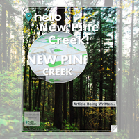 Image for New Pine Creek