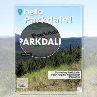 Image for Parkdale