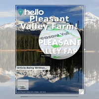 Image for Pleasant Valley Farm