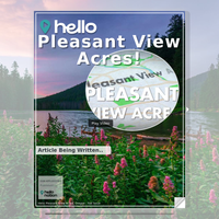 Image for Pleasant View Acres